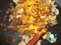 ����� ��-�������� �����������