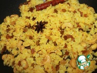 ����� ��-�������� �����������