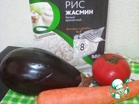 ��������� ��� � ������� �����������