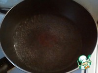 ��������� ��� � ������� �����������