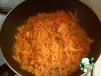 ��������� ��� � ������� �����������