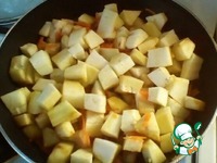 ��������� ��� � ������� �����������