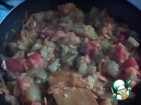 ��������� ��� � ������� �����������