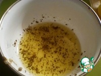 ��������� ��� � ������� �����������