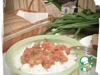 ��������� ��� � ������� �����������