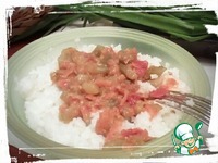 ��������� ��� � ������� �����������