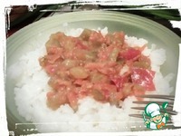 ��������� ��� � ������� �����������