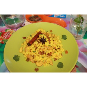 ����� ��-��������