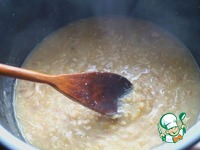 ����� �����������