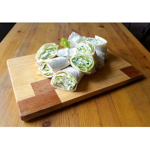 ����� � �������� � �������