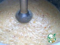 ����� �����������