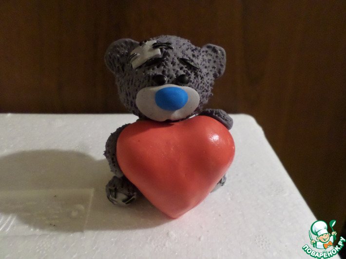 ������� ����� ����� �� �������