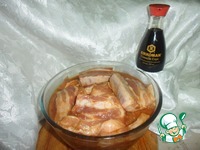 ������ ����� � ������ �������� �����������