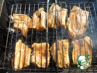 ������ ����� � ������ �������� �����������