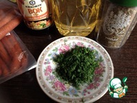 ��������� �������� � ��������� ������ �����������