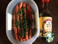 ��������� �������� � ��������� ������ �����������