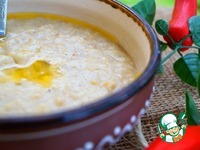 ����� �����������