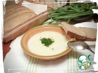 ������� ���-���� � ����� "˸����" �����������