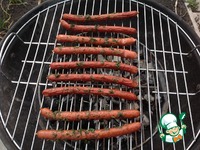 ��������� �������� � ��������� ������ �����������