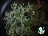 ������� ���-���� � ����� "˸����" �����������