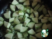 ������� ���-���� � ����� "˸����" �����������