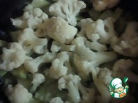 ������� ���-���� � ����� "˸����" �����������