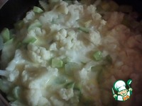 ������� ���-���� � ����� "˸����" �����������