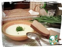 ������� ���-���� � ����� "˸����" �����������