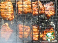 ������ ����� � ������ �������� �����������