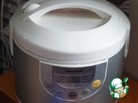 ����� �����������