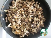 ������� ������� �����������