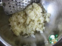 ������� ������� �����������