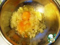 ������� ������� �����������