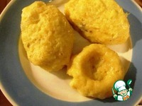 ������� ������� �����������