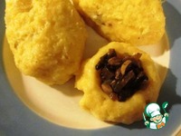 ������� ������� �����������