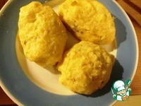 ������� ������� �����������