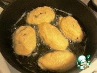 ������� ������� �����������