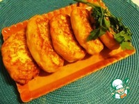 ������� ������� �����������