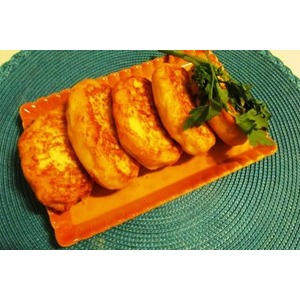 ������� �������