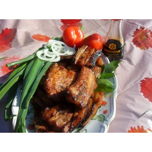 ������ ����� � ������ ��������