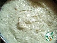 ������� ���-���� � ����� "˸����" �����������