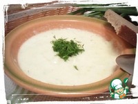 ������� ���-���� � ����� "˸����" �����������