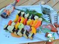 ������� ����� � ������ ����� �����������