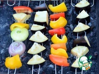 ������� ����� � ������ ����� �����������