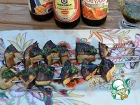 ������� ����� � ������ ����� �����������