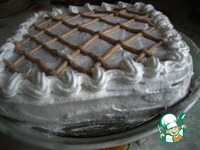 ���� "������� ������" �����������