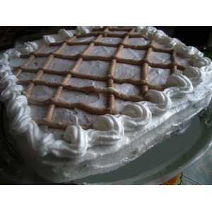 ���� "������� ������"