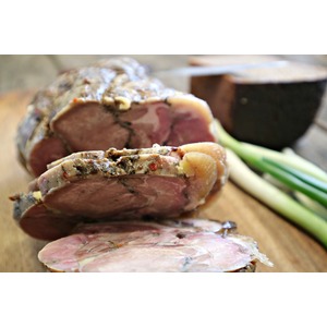 ����� �� ������ � �����