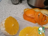 ������ �� �����, ��������� � ���� �����������