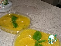 ������ �� �����, ��������� � ���� �����������